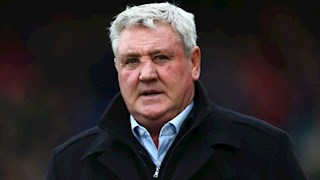 Một CLB ở Anh cấm các cầu thủ bắt tay để phòng ngừa Covid-19