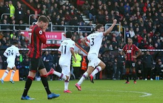 Chelsea chốt giá bán hậu vệ Marcos Alonso