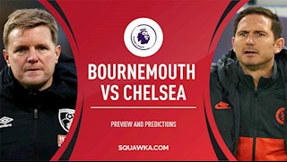 Kết quả bóng đá ngoại hạng Anh 2020 vòng 28 hôm nay