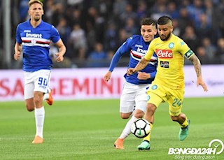 Lịch thi đấu bóng đá hôm nay 3/2/2020 - LTD bóng đá đêm nay