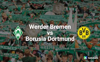 Nhận định bóng đá Bremen vs Dortmund 21h30 ngày 22/2 (Bundesliga 2019/20)