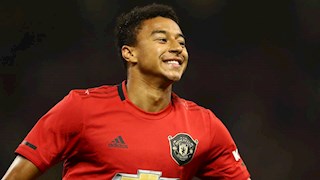 Điểm tin Bóng đá 24h sáng ngày 4/2: Rời MU, Jesse Lingard đã tìm được bến đỗ mới
