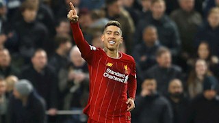 HLV Jurgen Klopp chỉ ra cầu thủ thông minh nhất của Liverpool