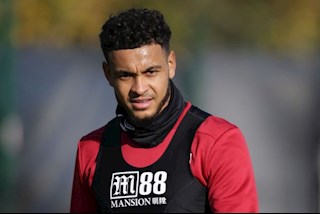 Đồng hương của HLV Solskjaer mất ăn mất ngủ vì không thể tới MU