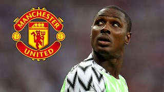 Cựu HLV Watford nghi ngờ khả năng chữa cháy của Ighalo ở MU