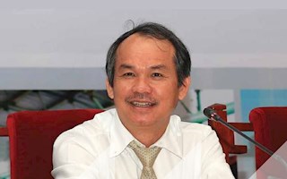 Bầu Đức đồng tình với ý kiến huỷ V-League 2020