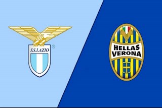 Nhận định bóng đá Lazio vs Verona 2h45 ngày 6/2 (Serie A 2019/20)