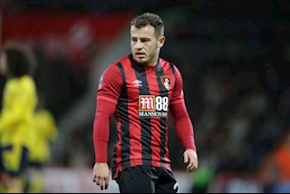 MU nhận thất bại cay đắng vụ Ryan Fraser