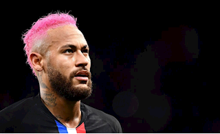 Neymar: Trưởng thành để chinh phục đỉnh cao