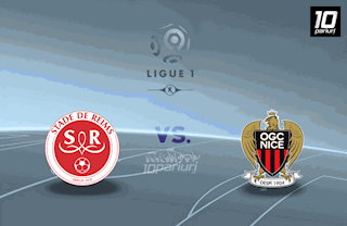 Nhận định bóng đá Reims vs Nice 1h00 ngày 6/2 (Ligue 1 2019/20)