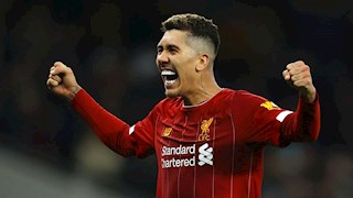 Sao sáng Liverpool đá bóng còn kém cả... bà già!