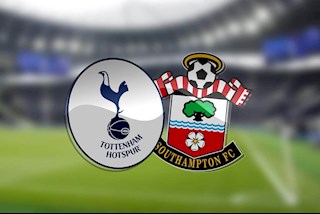 Tottenham 3-2 Southampton: Thắng nghẹt thở, Spurs vào vòng 5 FA Cup