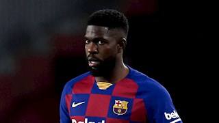 Sao Barca sắp phải ra tòa vì tội phá hoại tài sản