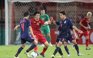 Sau Dangda, đồng đội khác của Văn Lâm chuẩn bị sang Nhật thi đấu