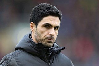 Lộ kế hoạch mua sắm của Arsenal ở Hè 2020