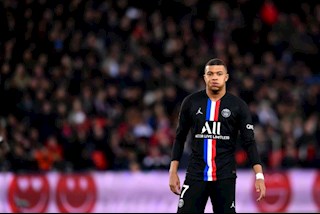 Kylian Mbappe nên chọn Liverpool thay vì Real Madrid
