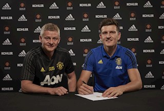 Chính thức: Premier League ra quyết định rung chuyển thị trường chuyển nhượng