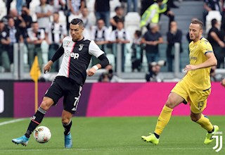 Lịch thi đấu bóng đá mới nhất hôm nay 8/2 và ngày mai 9/2/2020