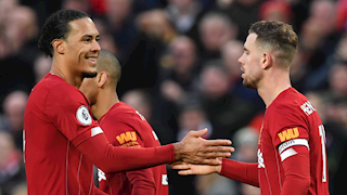 Mối hận chưa nguôi, Mignolet vẫn phải dành sự khâm phục cho Liverpool
