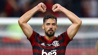 Arteta chốt thời điểm ra mắt tân binh Pablo Mari