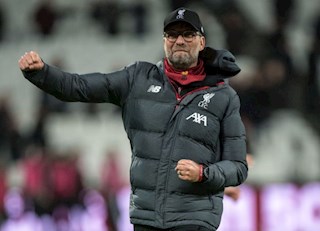 Phá đám MU, Liverpool quyết sở hữu thần đồng mới của bóng đá Anh
