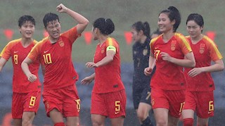 Lịch thi đấu bóng đá hôm nay 10/2/2020