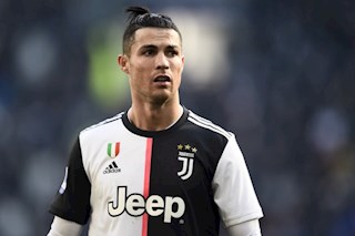 Chủ tịch Bayern Munich: “Chúng tôi không bao giờ chiêu mộ Cristiano Ronaldo”