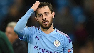 Sao Man City cãi lời thầy Pep, chỉ trích thậm tệ các đồng đội