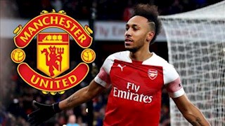 Điểm tin Bóng đá 24h sáng ngày 1/3: MU không bỏ qua cơ hội ký hợp đồng với sao khủng Arsenal