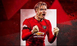 Điểm tin Bóng đá 24h tối ngày 1/3: MU hy sinh Pereira hoặc Lingard để có Jack Grealish
