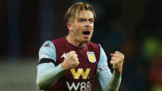 Liverpool được khuyên chiêu mộ Grealish càng sớm càng tốt