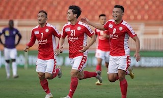 Vé xem Công Phượng thi đấu ở cúp quốc gia 2020 rẻ ...giật mình