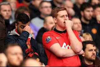 Đến lượt MU và Bayern Munich bị ảnh hưởng bởi virus Corona