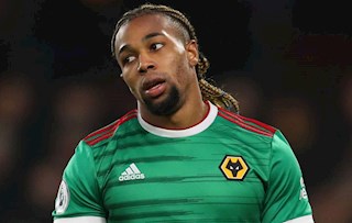 Wolves yêu cầu hoãn trận với Olympiacos vì virus corona