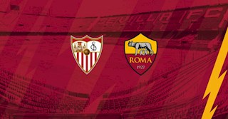 CHÍNH THỨC: Trận Sevilla vs Roma tại Europa League sẽ bị hủy vì Covid-19