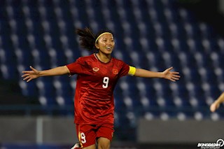 Video tổng hợp: Nữ Việt Nam 1-2 Nữ Australia (Vòng playoff Olympic 2020)