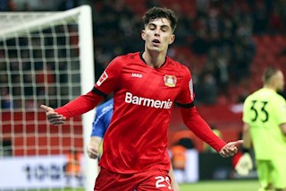Real trao cơ hội chiêu mộ sao 80 triệu bảng cho Liverpool