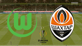 Nhận định bóng đá Wolfsburg vs Shakhtar Donetsk 3h00 ngày 13/3 (Europa League 2019/20)