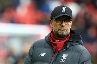 Không được lòng Klopp, sao 53 triệu bảng tính dứt áo ra đi
