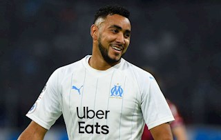 Đòi hủy Ligue 1 vì virus corona, chủ tịch Lyon bị chửi ‘ấm đầu’