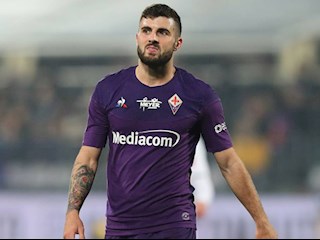 Thêm 3 cầu thủ tại Serie A nhiễm virus corona