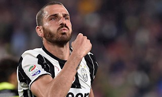 Cầu thủ Serie A chung tay quyên tiền chống virus corona