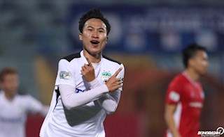 HAGL hồi sinh: Thành công là không màu mè