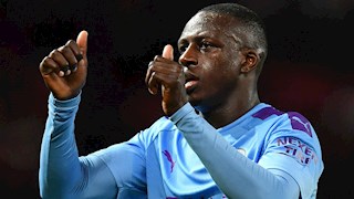 Người nhà sao Man City chính thức có kết quả xét nghiệm Covid-19