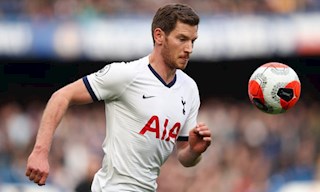 Nhà đồng đội của Son Heung Min bị trộm đột nhập
