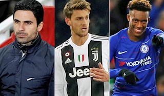 Thể chất hơn người, nhưng vì sao cầu thủ lại dễ lây nhiễm Covid 19?