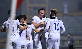 CLB HAGL bất ngờ bị mất kênh Youtube triệu lượt xem