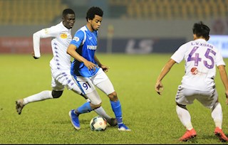 V-League 2020: Kịch bản nào cho ngày trở lại?