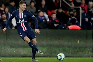 Sau Haaland, Dortmund sắp có thêm sao khủng với giá 0 đồng