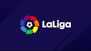 La Liga tiết lộ ngày trở lại và kết thúc mùa giải 2019-20